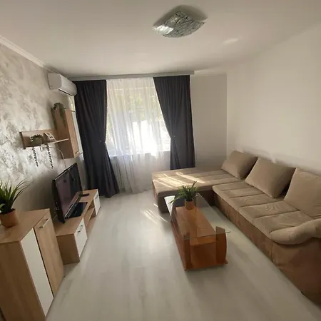 Dom House Station Gara De Nord *