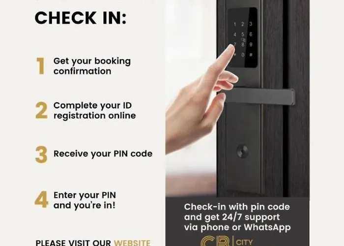 Dom House Station Gara De Nord Apartament